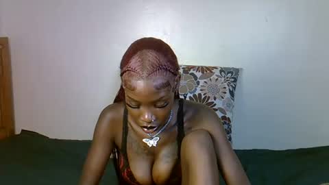 Lunar online show from October 22, 11:21 pm