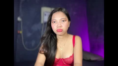 Novy online show from February 28, 9:20 am