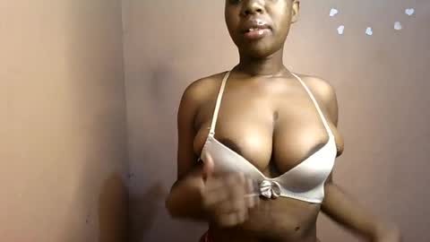 sexy chocolate online show from July 4, 5:14 am