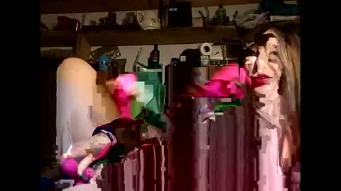 Your sweet girl Petta See online show from December 12, 12:48 am