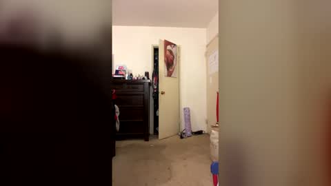 New Content Cummin Soon  Fuck Dis Boi Pussy BIGGEST KLIT ON CHATURBATE  ftm cum online show from May 2, 3:59 pm