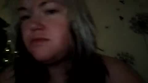 phatpcat73 online show from May 2, 3:21 am