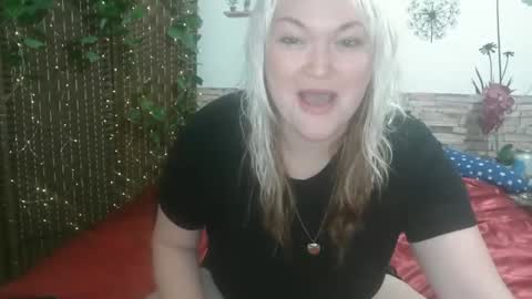 phatpcat73 online show from April 20, 10:02 pm