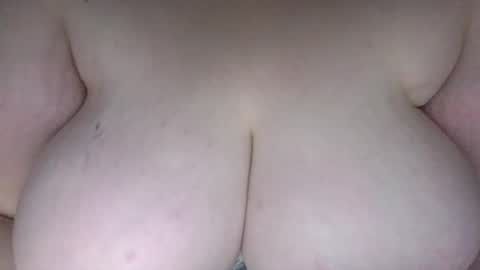 phatpussy42DD online show from September 17, 4:32 am
