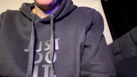 PHILLIP online show from January 14, 12:10 pm