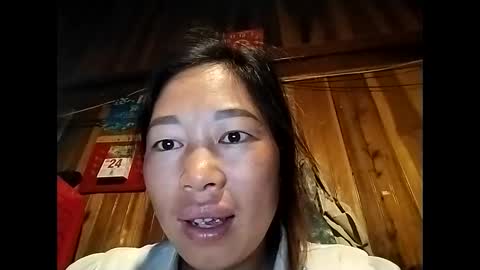 phuong_vietnam online show from March 23, 11:22 pm