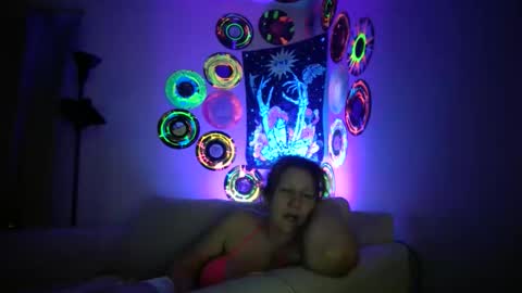 phxruby online show from March 29, 11:09 am