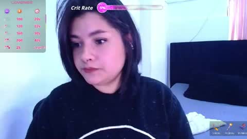 phylavell_ online show from July 1, 7:24 pm