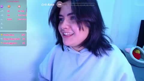 phylavell_ online show from July 12, 12:44 am