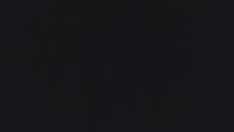 piama_burnss online show from April 7, 12:34 am