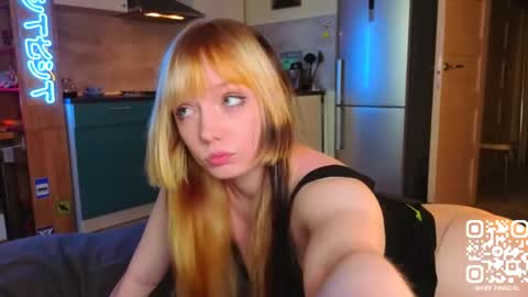 Mia or ur fav booty P online show from June 7, 3:13 am