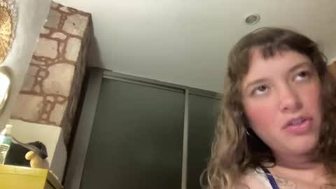 ill be back on monday 18th of november online show from February 23, 5:50 am