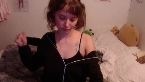 ill be back on monday 18th of november online show from January 21, 11:24 pm