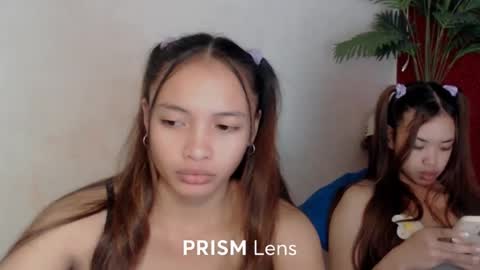 pinay_ak online show from July 14, 12:00 am