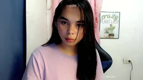 heart online show from December 22, 11:13 am