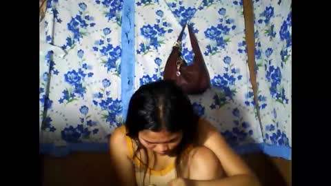 pinay_just18th online show from April 25, 11:57 pm