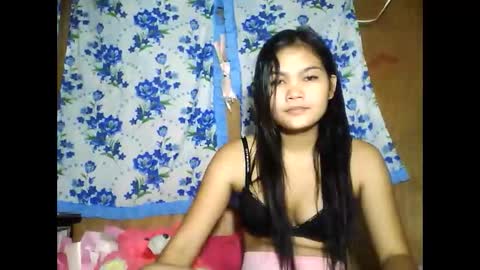 pinay_just18th online show from June 3, 4:57 am