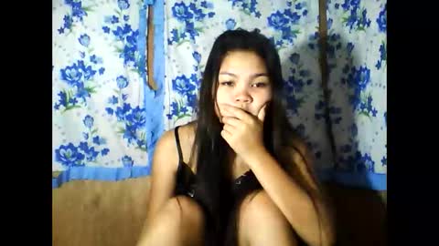pinay_just18th online show from May 2, 2:04 am