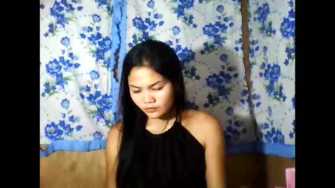 pinay_just18th online show from May 5, 10:18 am