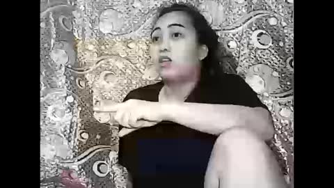 pinayexoticbeauty21 online show from December 16, 2:17 am