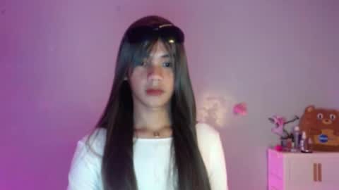 Jaica online show from March 26, 9:27 pm