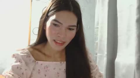 pinayjessaxxx online show from May 26, 10:58 am