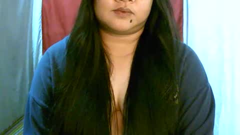 pinayjona online show from March 7, 11:39 am