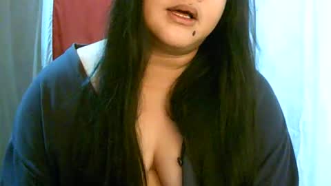 pinayjona online show from March 6, 11:27 am