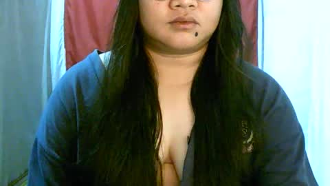 pinayjona online show from March 9, 11:46 am