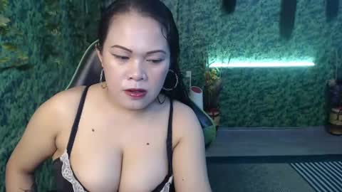 PnayMistress1983 online show from February 23, 10:16 pm