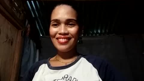 Lexy online show from July 17, 5:23 am