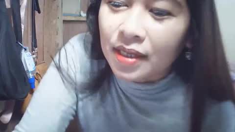 pinaysunday online show from March 22, 11:44 pm