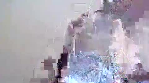 pinaysweet_couple online show from April 6, 3:39 am