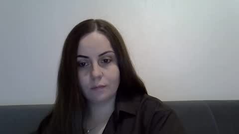 pineapple375 online show from March 29, 5:45 pm