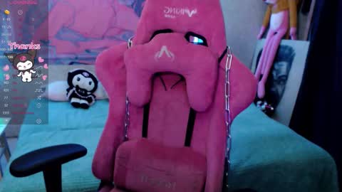 Nancy online show from March 26, 12:13 am