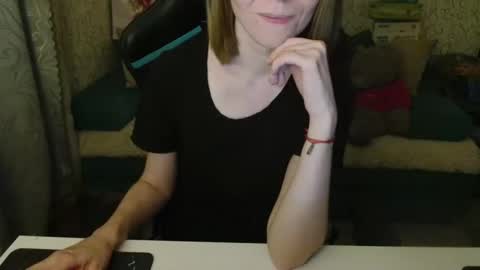 Pink MartinIS online show from September 10, 4:29 pm