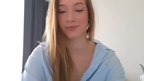   online show from May 2, 3:32 am