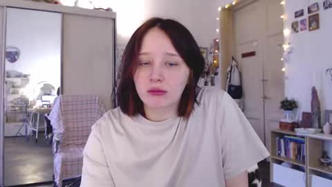 Sony online show from March 20, 5:56 am