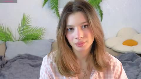 Adele online show from March 4, 8:10 am