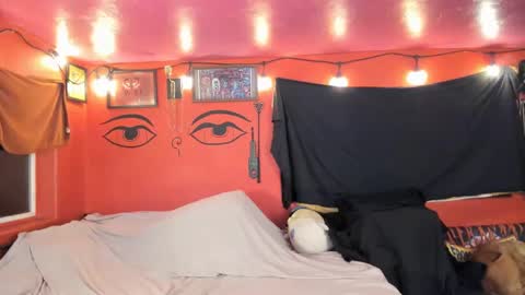 Virginity smiles online show from February 21, 10:50 am