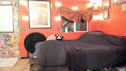 Virginity smiles online show from January 31, 9:05 am