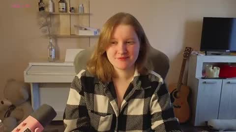 pinkiep1e online show from April 29, 2:59 am