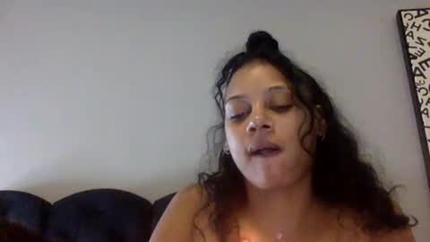 pinksugar online show from July 15, 3:22 am