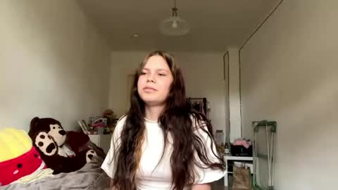 Emma online show from May 15, 10:07 am