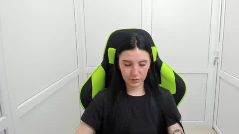 Piper online show from June 12, 3:53 pm