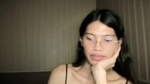 Jayve online show from July 6, 3:03 pm