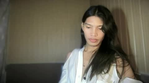 Jayve online show from July 21, 12:17 pm