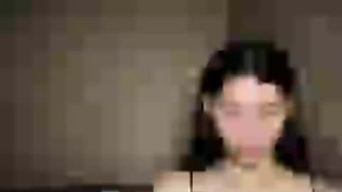 Jayve online show from July 13, 4:19 pm