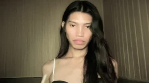 Jayve online show from July 18, 11:57 am