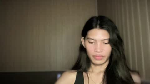 Jayve online show from July 16, 10:42 am